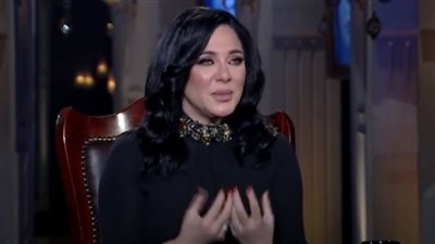 سلاف فواخرجي تكشف أصعب لحظة في حياتها وتصرح: حرب سوريا كبرتنا كتير