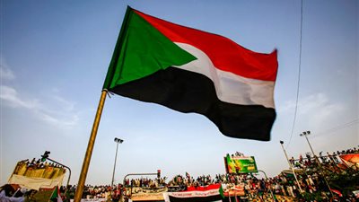 أستاذ علاقات دولية: مصر لعبت دورًا محوريا لإيجاد حل داخلي بالسودان (فيديو)
