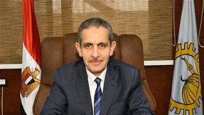 تغطى على ابتهالات التراويح وتصيب الأطفال.. الألعاب النارية تثير رعب الكبار بالغربية