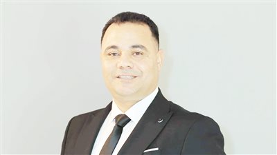 «FUD «تطلق مشروع «أوكارديا» كأحدث مشاريعها باستثمارات تقدر بـ ٣ مليارات جنيه