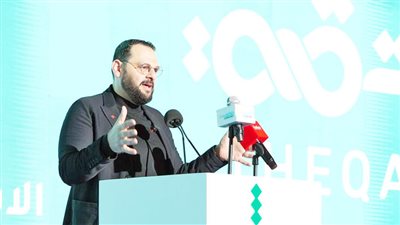 «مدينة مصر» تقدم للسوق العقارى حلا مبتكرا لوديعة الصيانة  بشهادة ضمان «ثقة».. بلا زيادات.. أو «فروق مصروفات»