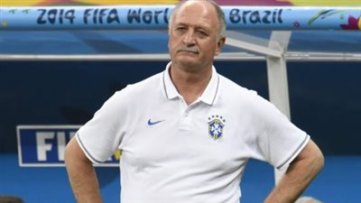 أتلتيكو مينيرو يعلن إقالة فيليبي سكولاري رسمياً