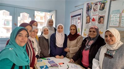 الأزهر يُطلق ورش تعليم اللغة الإنجليزية بالإسكندرية 