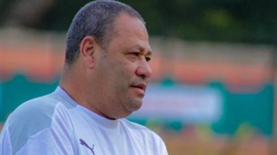 ضياء السيد: علينا منح حسام حسن الفرصة كاملة