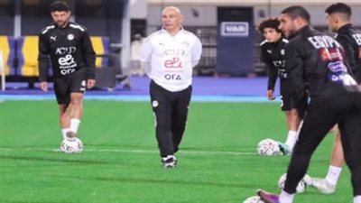 القنوات الناقلة لمواجهة المنتخب ونيوزيلندا بكأس عاصمة مصر