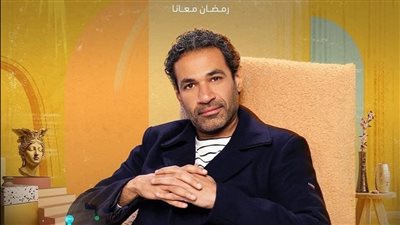 كامل العدد بلس 1 الحلقة 10.. جيهان الشماشرجي تكتشف صدق مشاعر صدقي صخر