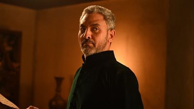 فتحى عبد الوهاب: