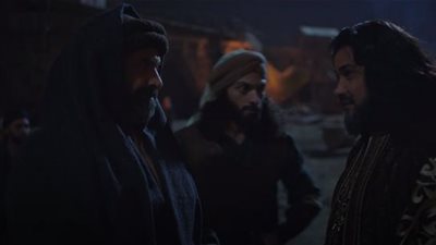  كريم عبد العزيز ومحمد رجب يسترجعان ذكريات 