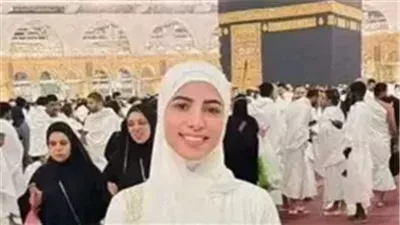 4 تهم يواجهها سائق أوبر بعد إحالته للجنايات في واقعة فتاة الشروق