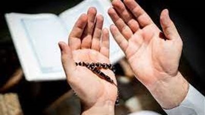 إليك أجمل الأدعية في رمضان