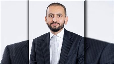 إي اف چي هيرميس تنجح في إتمام خدماتها الاستشارية لصفقة الطرح العام الأولي لـ«باركن» 