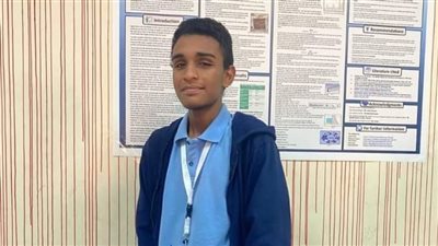 مراكز متقدمة في مسابقات القرآن الكريم وقصص الخيال العلمي لطلبة الإسماعيلية 