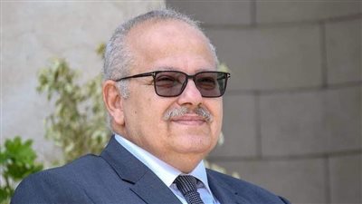 85 ألف دولار أمريكي عائد مجلة جامعة القاهرة للأبحاث المتقدمة في 2023 