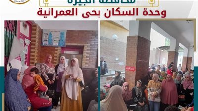 وزير التنمية المحلية يتابع جهود المحافظات بشأن رفع الوعي بالقضية السكانية 