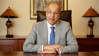 ABC مصر يعلن اكتمال اندماجه مع بنك بلوم مصر