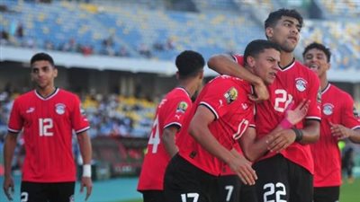 أولمبياد باريس.. موعد مباراة منتخب مصر الأولمبي أمام إسبانيا والقنوات الناقلة