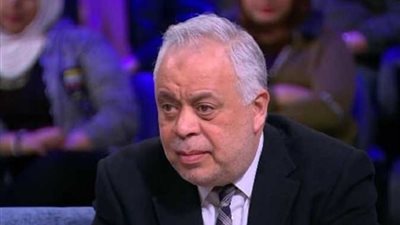 نقابة المهن التمثيلية تنعى والدة وزيرة الثقافة 