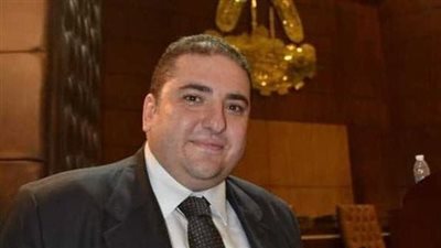 المستوردين: الخطة تساهم في سد الفجوة الاستيرادية والعجز المحلي