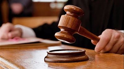 حبس عامل لاتهامه بسرقة متعلقات المواطنين بالقاهرة 