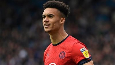 بايرن ميونخ يستهدف نجمي تشيلسي وفولهام لتعويض رحيل نجمه الى ريال مدريد