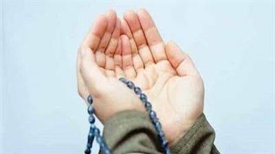 أدعية اليوم الحادي عشر من شهر رمضان الكريم 