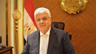 صندوق رعاية المبتكرين يبدأ تدريب منسقي 