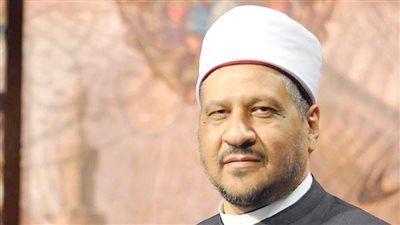 «10» حُبُّه تشريف وتكليف