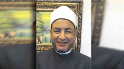 «رمضان شهر القرآن»