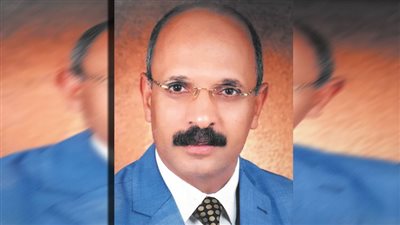 (قوارع القرآن)