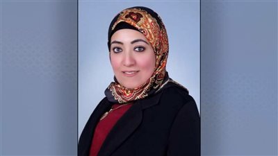 لجنة المرأة تهنئ عظيمات مصر بمناسبة عيد الأم