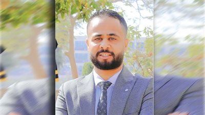 خصال حُسن الخلق