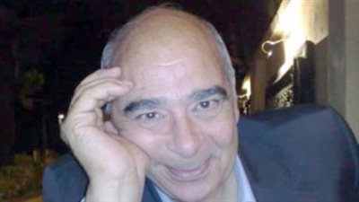 القاص الكبير أحمد الخميسى: فى رمضان لا أنسى «على» وفانوسه الغريب