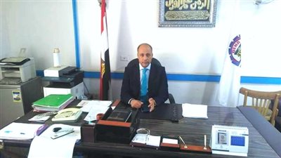 وكيل تموين قنا: ضخ كميات إضافية من السكر على مدار شهر رمضان