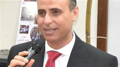 فوز 4 مستشفيات في البحيرة بجوائز المنظمة العالمية للجلطات المخية