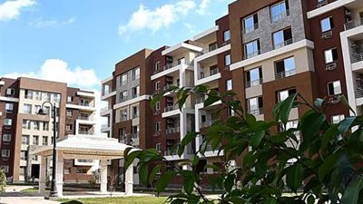 آخر فرصة.. الإسكان تغلق باب حجز شقق جنة بـ6 أكتوبر اليوم