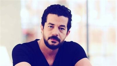 شريف سلامة: توقعت نجاح مسلسل كامل العدد +1 وسعيد بردود الأفعال الإيجابية (حوار) 