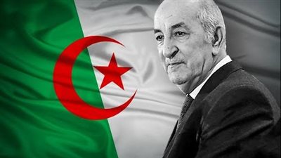 الجزائر تتخذ قرار مهما بشأن إجراء الانتخابات الرئاسية