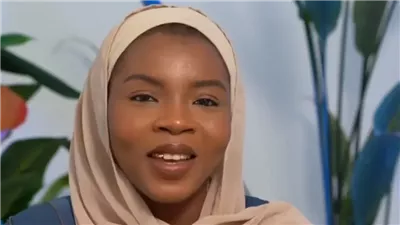 اعتقال نجم سينمائي نيجيري بتهمة الرشوة