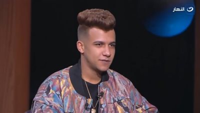 عصام صاصا: اكبر مشكلة بيني وبين حمو بيكا هي إدارة أعماله