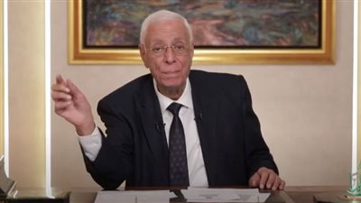 حسام موافي يُحذر مرضى السكر من خطورة تورم عضلة السمانة.. فيديو