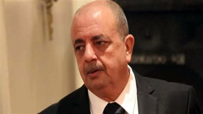 الروائى والناقد مصطفى بيومى :كتبت فكرة روايتى «ناس من المنيا» فى رمضان