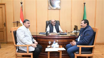 بعد تحريك أسعار البنزين والسولار.. الفيوم تعلن تعريفة الركوب الجديدة لسيارات الأجرة والتاكسي 