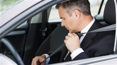 بعد غلاء البنزين .. نصائح لتوفير استهلاك الوقود