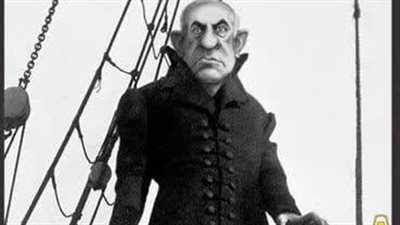 نتنياهو مصاص دماء.. رسم كاريكاتير في صحيفة كندية يغضب اليهود