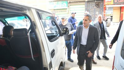 الغربية تعلن التعريفة الجديدة بعد زيادة المحروقات 