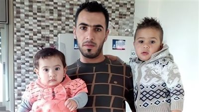 مصادر فلسطينية تكشف هوية منفذ عملية رام الله 