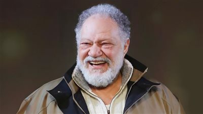 مسلسل عتبات البهجة| مواعيد العرض والقنوات الناقلة