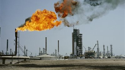 العالم يشهد أزمة طاقة منذ بداية الحرب الروسية الأوكرانية ( فيديو)