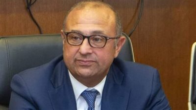 سكرتير الغرف التجارية: القانون القديم خلق أزمة .. والجديد يغطي 90% من المخالفات
