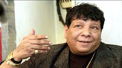 خميس شعبان عبدالرحيم: 